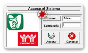captura ipp