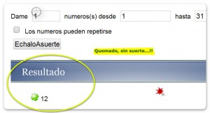 rifa_quemado!