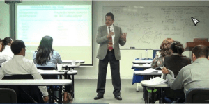 #DonativoSismoMx2017