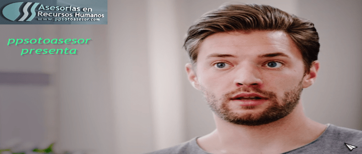 Photo by Oladimeji Ajegbile on Unsplash